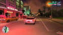 GTA: Vice City - Definitive screenshot 3